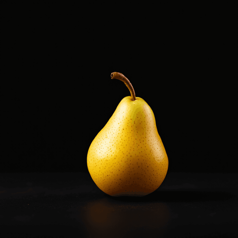 Poire