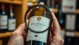 Illustration de l'article : Comment Lire une Étiquette de Vin (Guide Visuel 2026)