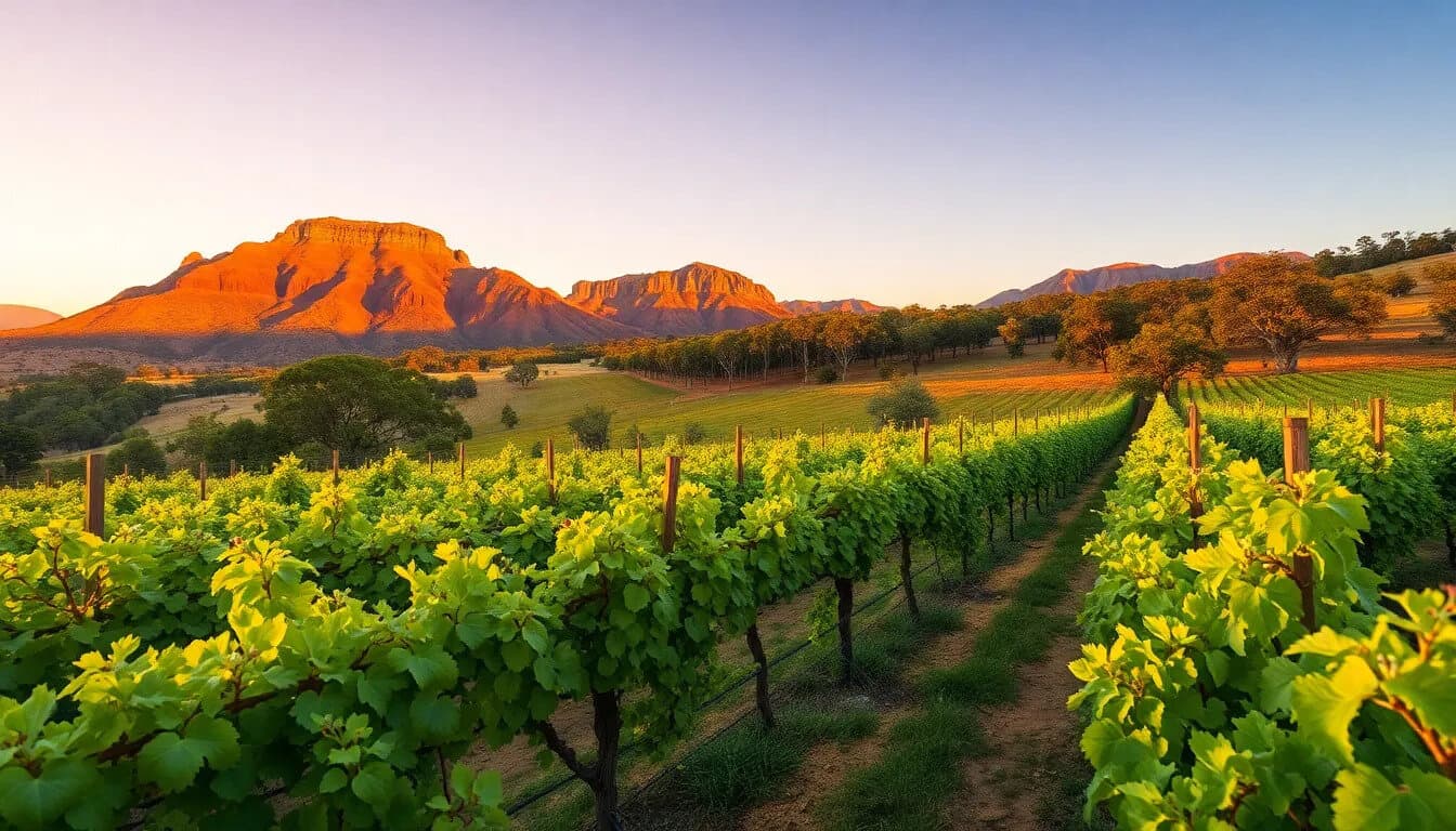 Nouvelle-Galles du Sud