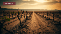 Illustration de l'article : Arrachage Massif : 27 000 Hectares de Vignes Arrachés, le Vignoble Français se Réinvente