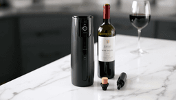 Illustration de l'article : Comment Conserver un Vin Après Ouverture : Guide Complet 2025