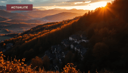 Illustration de l'article : Les 51 Grands Crus d'Alsace : Guide Complet des Appellations