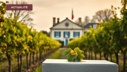 Illustration de l'article : Municipales 2026 : pourquoi les vignerons se mobilisent pour les communes