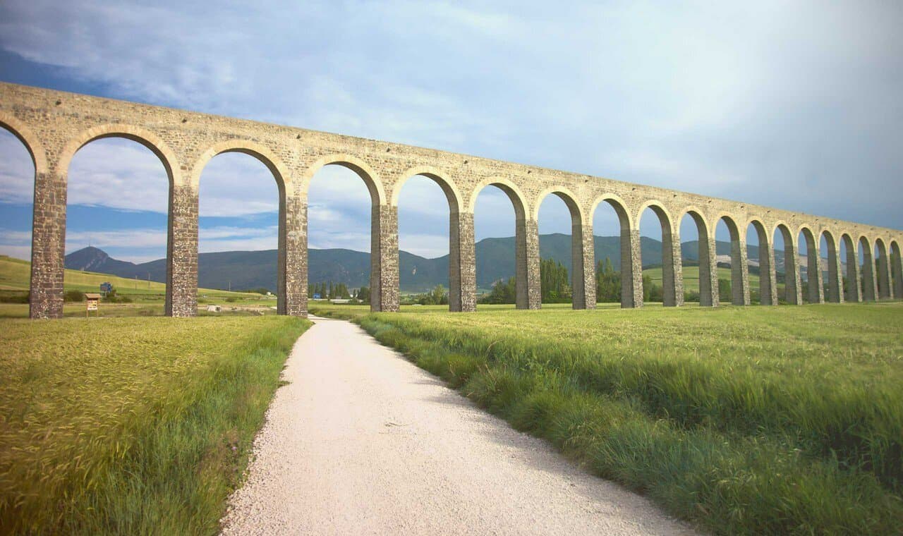 Vignobles de Navarra